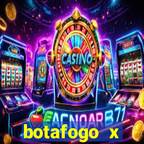 botafogo x internacional palpites